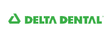 delta-dental