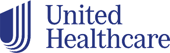 united-healthcare